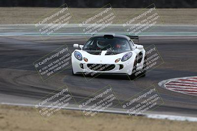 media/May-17-2025-Speed Ventures (Sat) [[f9f9f70676]]/Yellow/Session 1 (Turn 2)/